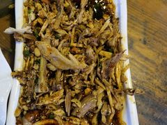 -Sasa的海(蜈支洲岛后海店)
