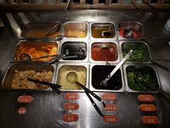 -严厨老坛酸菜鱼(吴江万宝店)