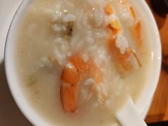 -一粥(华侨城创意文化园店)