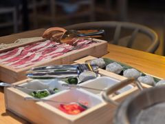 -山海蟹庐·海鲜糟粕醋火锅(慈溪店)