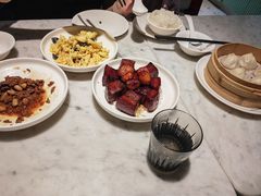 -南小馆(迪士尼小镇店)