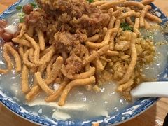 -晓友烧麦(光华村店)