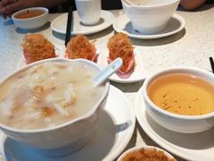 -又一间茶点轩(百汇广场店)