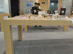-Eziwish眼镜·蔡司授权店