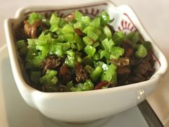 -新荣记(建国门外大街店)