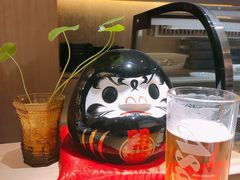 -紫· 割烹  Kappo Murasaki