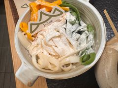 -山缓缓火锅(上海闵行龙湖店)