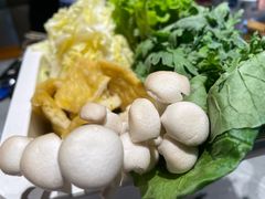 -清真·牛掌柜(奉天街店)