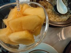 -梵尼斯足道·SPA养生馆(贝村精品店)