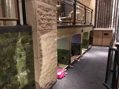 -汤沐邑温泉会馆