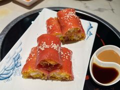 -鼎记啫啫煲(数博万达店)