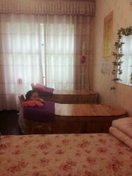 -御森堂熏蒸养生馆