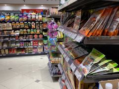 -城市之间超市(圆融星座店)