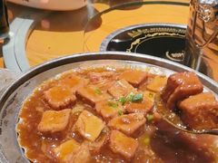 -昌隆•家家鹅乡•海南菜老字号(琼海店)