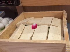-大龙燚火锅(天安云谷店)
