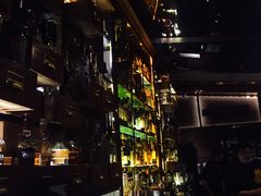 -船长酒吧 The Captain