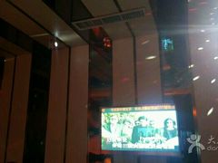 -音皇乐友汇量贩式KTV