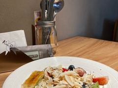 -KimPro 辛普乐概念韩餐