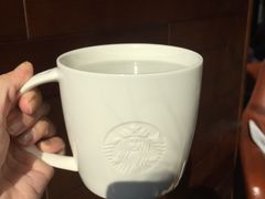 -星巴克臻选(济南万达店)