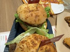 -必胜客(南通新圆融店)