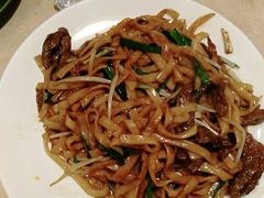 -金穗园·砂锅粥.醉鸡煲火锅(长寿路店)