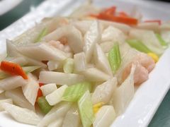 -江宁会馆(劈柴院店)
