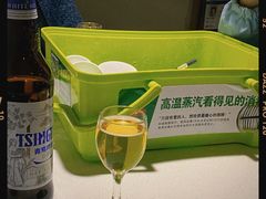 -聚友斋(陶瓷琉璃馆水晶街店)