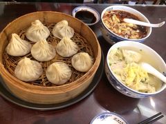 熙盛源馄饨(凤凰街店)-熙盛源(凤凰街店)