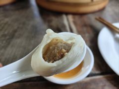 -吾介小籠館