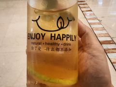 -仙林宾馆-餐厅