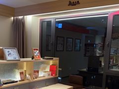 -谷小推·按摩·茶饮·社交(茂业店)