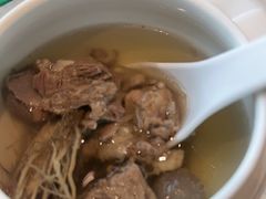 -悦来轩顺德菜(寮厦店)