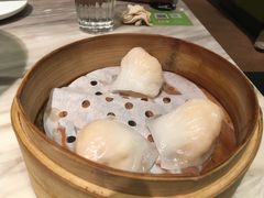 -汤城小厨•粤菜•靓汤(西直门凯德MALL店)