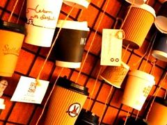 -COFFELIZ COFFEE