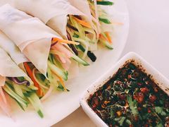 -贵州大厦贵州厅(樱花园西街店)