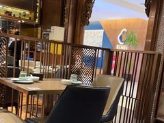 -有璟阁港式餐厅(国贸商城店)
