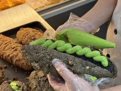 -天河客运站(地铁站)