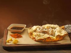 -那拉提之疆·新疆菜(美院店)