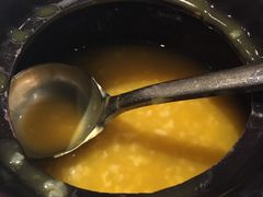 -李老爹香辣蟹(宣武门店)