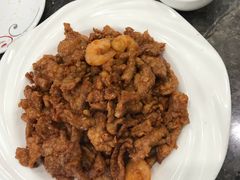 -金阁家常菜(贵阳路店)
