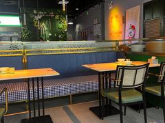 -三十九道湘·湖南菜(六道口店)