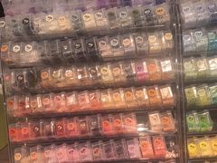 -十八字金银饰·拼豆·开蚌手工体验团建(君太百货店)