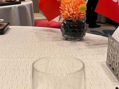-深圳福田香格里拉大酒店