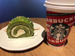 -星巴克臻选(沈阳大悦城店)