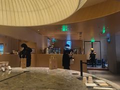 -阿嬷手作(成都万象城店)