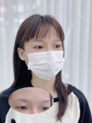 -JONMAVIN·美学