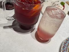 -俄士厨房(环球港店)