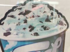-DQ·蛋糕·冰淇淋(包河万达店)