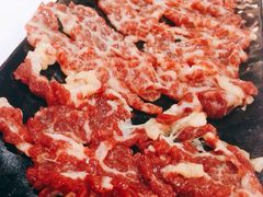 -陈记顺和潮汕鲜牛肉火锅(番禺迎宾大道店)