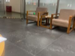 -朝阳区图书馆(小庄店)